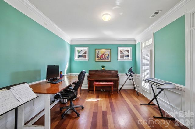 10102 Stonesby Lane, Waxhaw, NC 28173