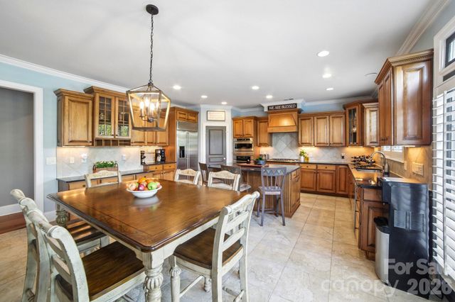 10102 Stonesby Lane, Waxhaw, NC 28173