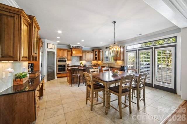 10102 Stonesby Lane, Waxhaw, NC 28173
