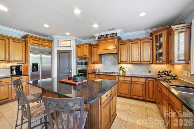 10102 Stonesby Lane, Waxhaw, NC 28173
