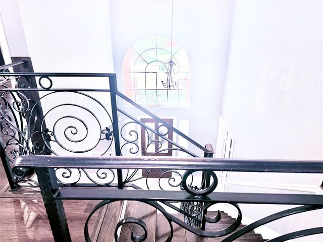 115 S Esplanade Way, Stafford, TX 77477