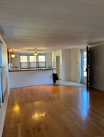 301 Buddington Road LOT 64, Groton, CT 06340