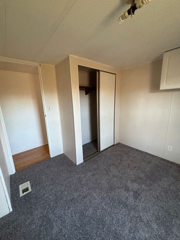 301 Buddington Road LOT 64, Groton, CT 06340