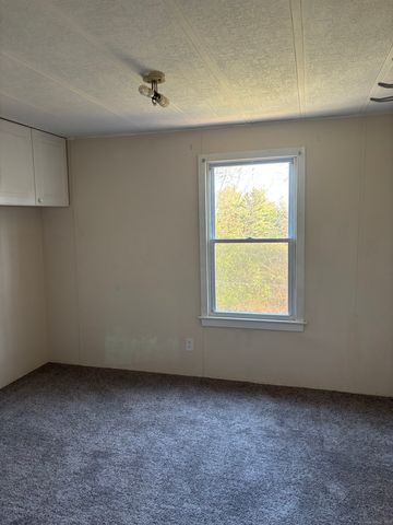 301 Buddington Road LOT 64, Groton, CT 06340