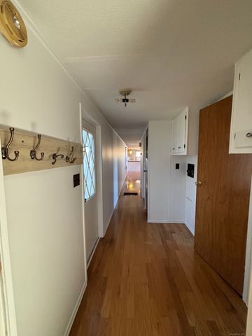 301 Buddington Road LOT 64, Groton, CT 06340