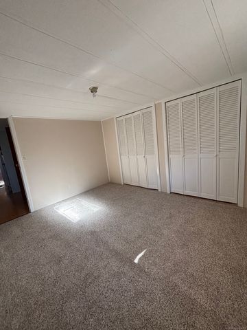 301 Buddington Road LOT 64, Groton, CT 06340