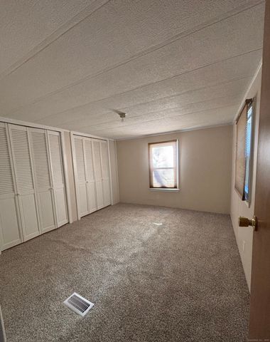 301 Buddington Road LOT 64, Groton, CT 06340