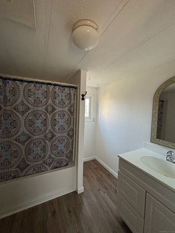 301 Buddington Road LOT 64, Groton, CT 06340