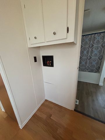 301 Buddington Road LOT 64, Groton, CT 06340