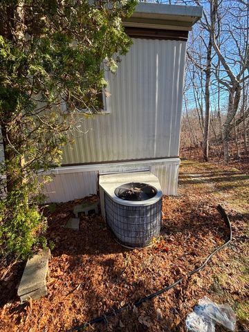 301 Buddington Road LOT 64, Groton, CT 06340