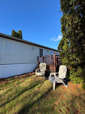 301 Buddington Road LOT 64, Groton, CT 06340