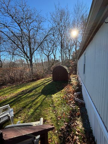 301 Buddington Road LOT 64, Groton, CT 06340