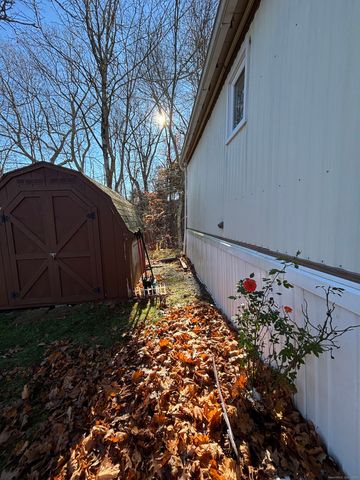 301 Buddington Road LOT 64, Groton, CT 06340