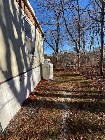 301 Buddington Road LOT 64, Groton, CT 06340