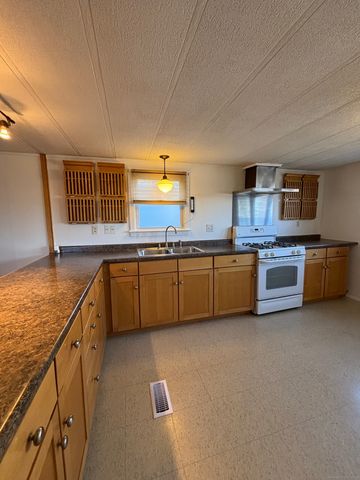 301 Buddington Road LOT 64, Groton, CT 06340