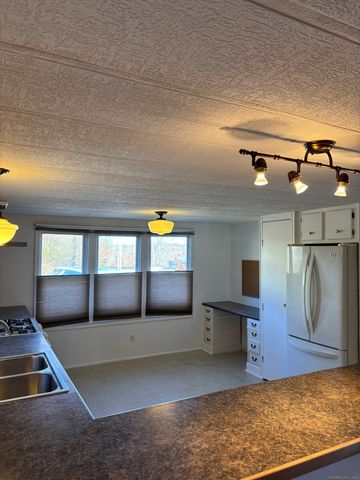 301 Buddington Road LOT 64, Groton, CT 06340