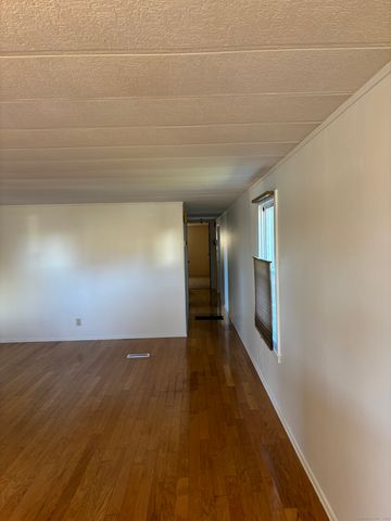 301 Buddington Road LOT 64, Groton, CT 06340