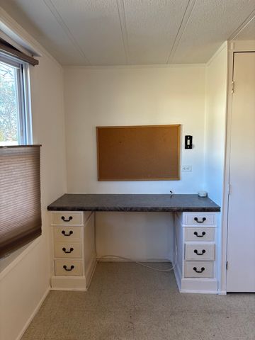 301 Buddington Road LOT 64, Groton, CT 06340