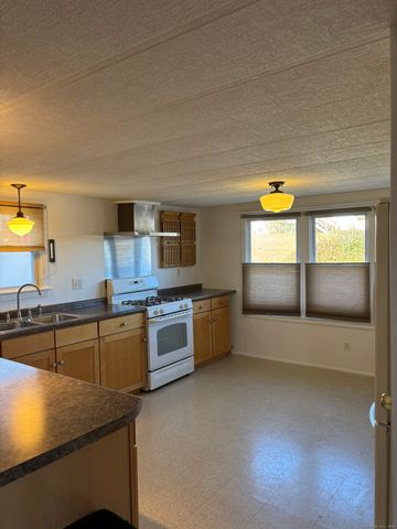 301 Buddington Road LOT 64, Groton, CT 06340