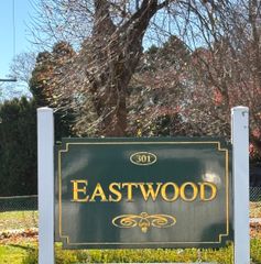 301 Buddington Road LOT 64, Groton, CT 06340