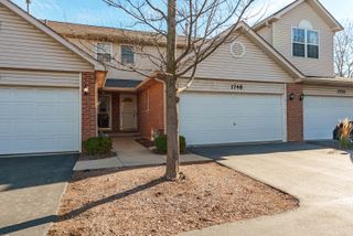 1748 Windward Avenue, Naperville, IL 60563