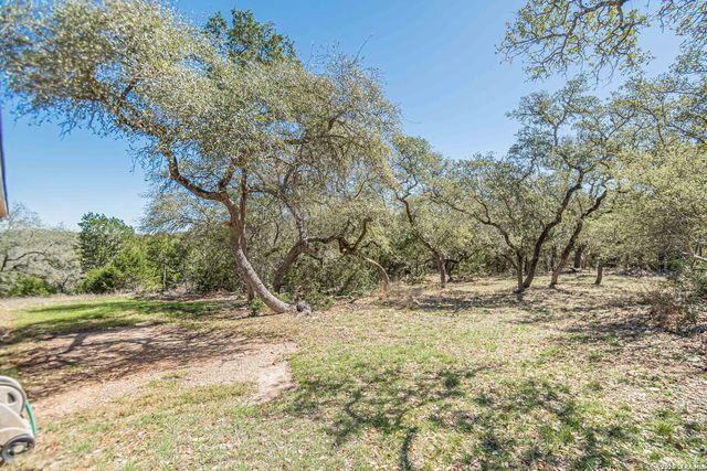 900 Charter Oak, Canyon Lake, TX 78133