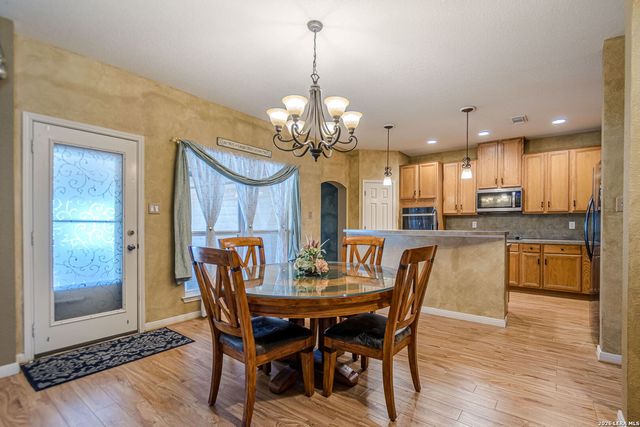 900 Charter Oak, Canyon Lake, TX 78133