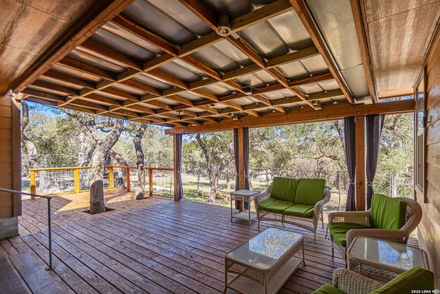 900 Charter Oak, Canyon Lake, TX 78133