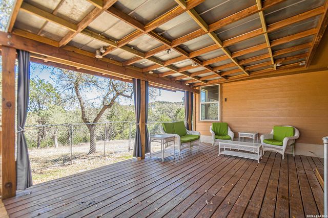 900 Charter Oak, Canyon Lake, TX 78133