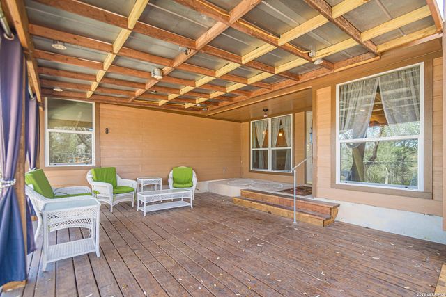 900 Charter Oak, Canyon Lake, TX 78133