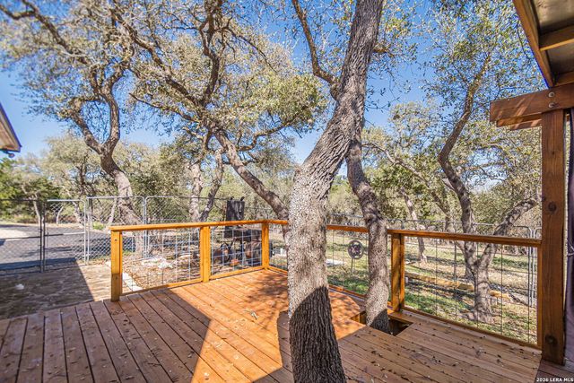 900 Charter Oak, Canyon Lake, TX 78133