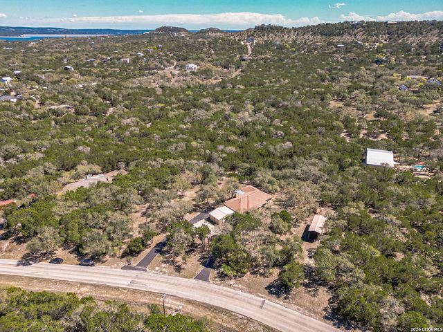 900 Charter Oak, Canyon Lake, TX 78133