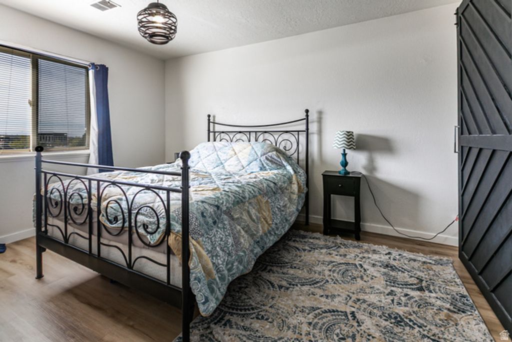 Image 13 of property listing at 5630 MEADOW LN #192, South Ogden, UT 84403