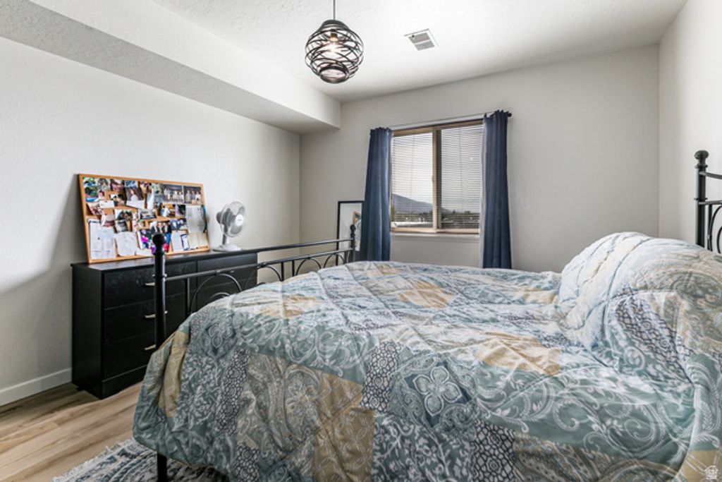 Image 14 of property listing at 5630 MEADOW LN #192, South Ogden, UT 84403