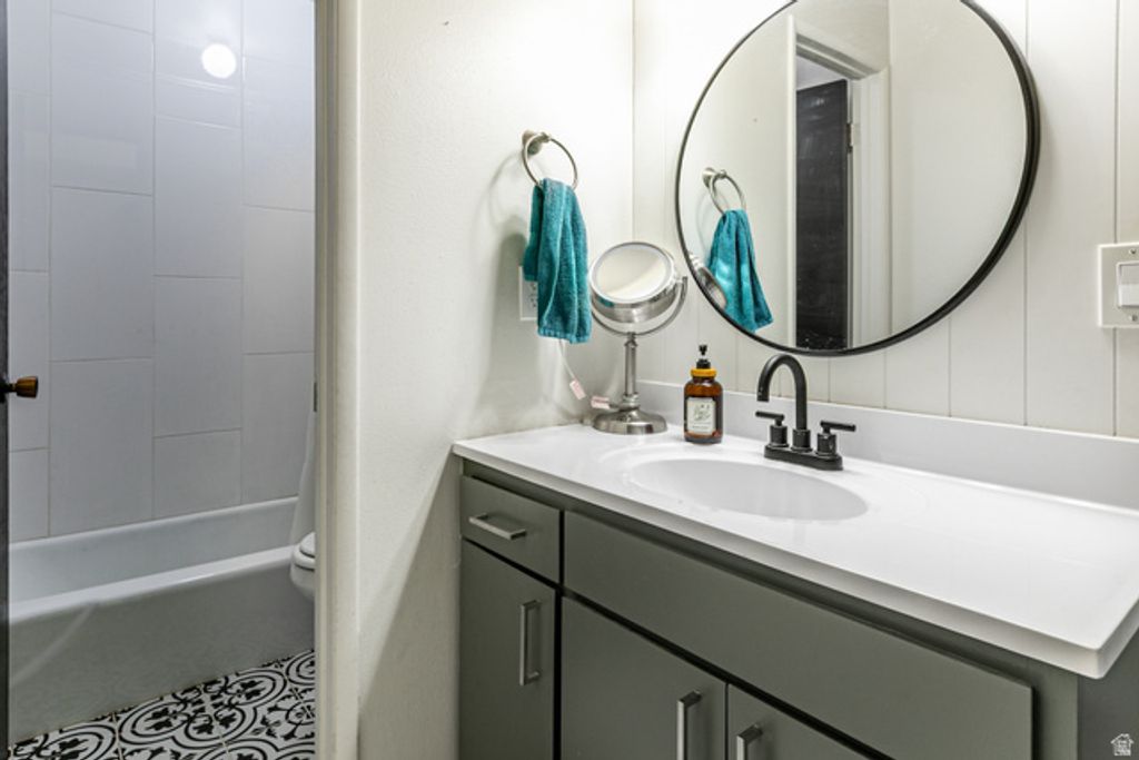 Image 15 of property listing at 5630 MEADOW LN #192, South Ogden, UT 84403