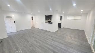 1605 E Santa Ana, Anaheim, CA 92805