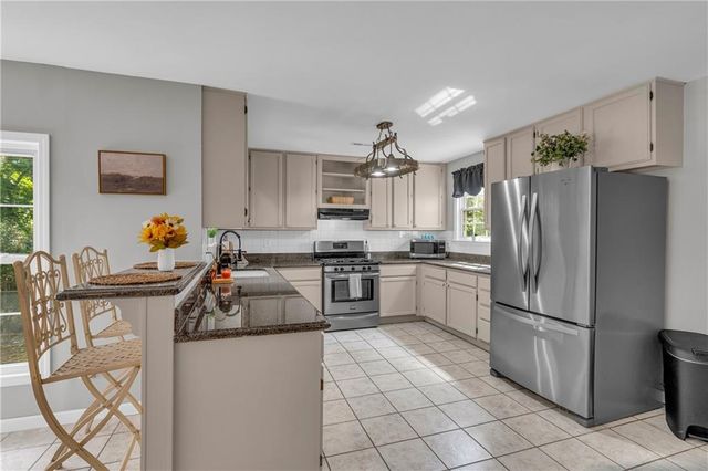 101 Elberta Street, Mcdonough, GA 30253