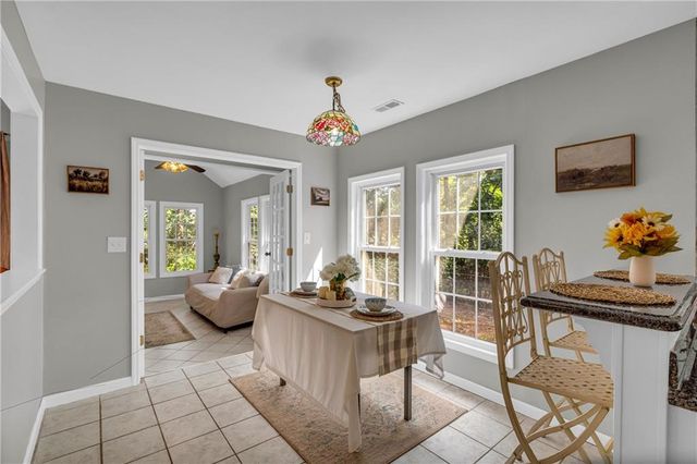 101 Elberta Street, Mcdonough, GA 30253