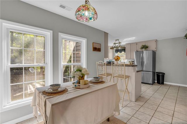 101 Elberta Street, Mcdonough, GA 30253