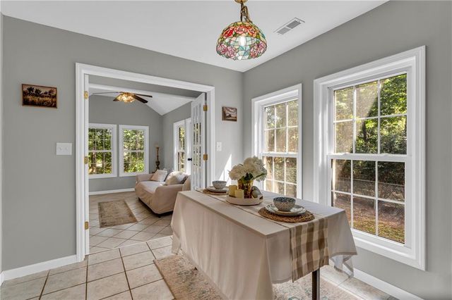101 Elberta Street, Mcdonough, GA 30253