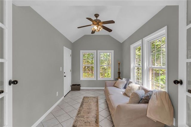 101 Elberta Street, Mcdonough, GA 30253