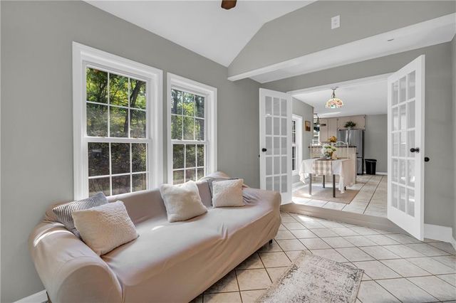 101 Elberta Street, Mcdonough, GA 30253