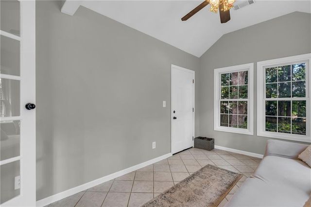 101 Elberta Street, Mcdonough, GA 30253