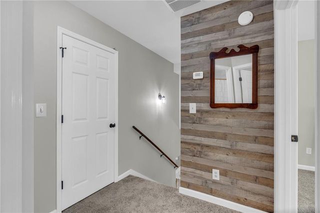 101 Elberta Street, Mcdonough, GA 30253