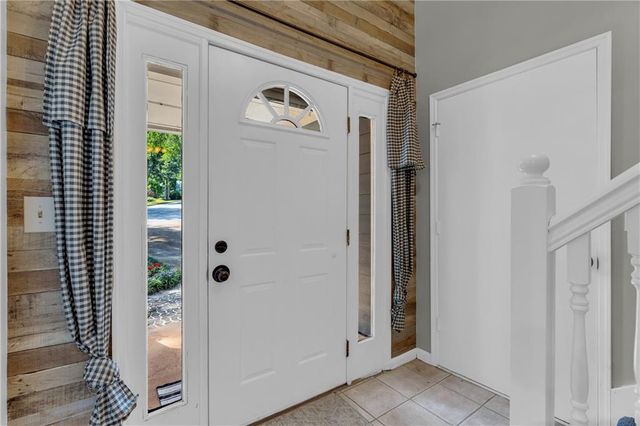 101 Elberta Street, Mcdonough, GA 30253