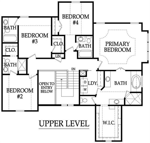 22076 W 99th Terrace, Lenexa, KS 66220