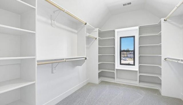 22076 W 99th Terrace, Lenexa, KS 66220