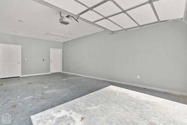 404 W Matthews, Brookland, AR 72417