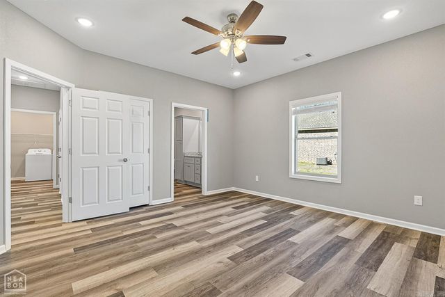 404 W Matthews, Brookland, AR 72417