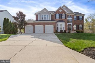 10102 MIKE RD, Fort Washington, MD 20744
